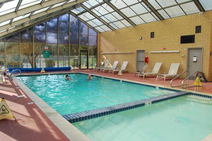 Pool 27 of 51