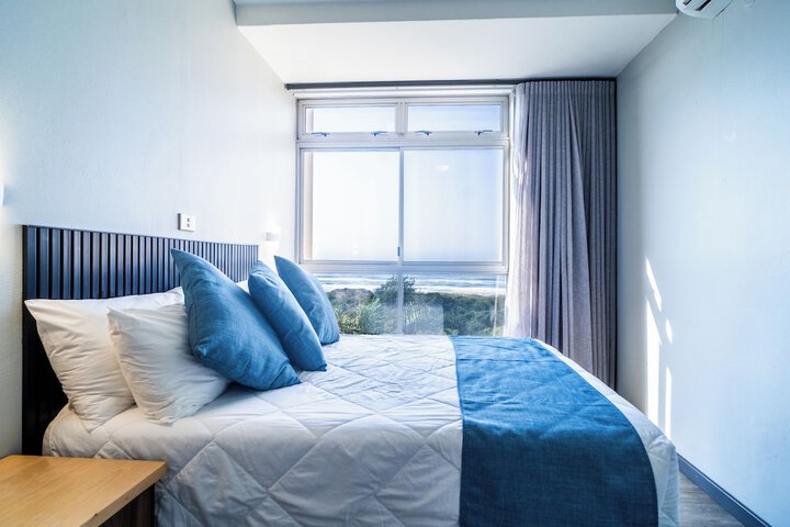 Room 53 of 223