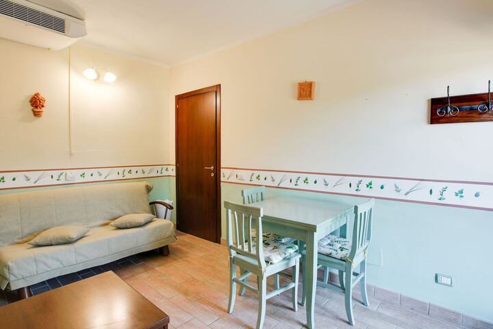 Room 41 of 181