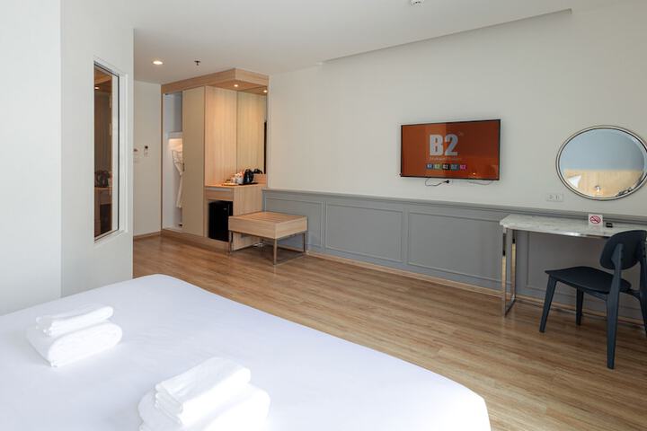 Room 12 of 75