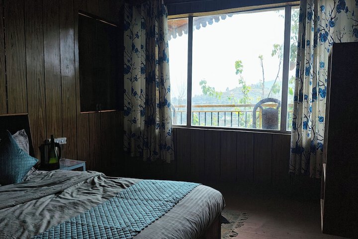 Room 38 of 78