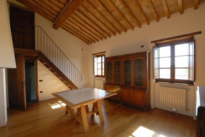 Room 15 of 51