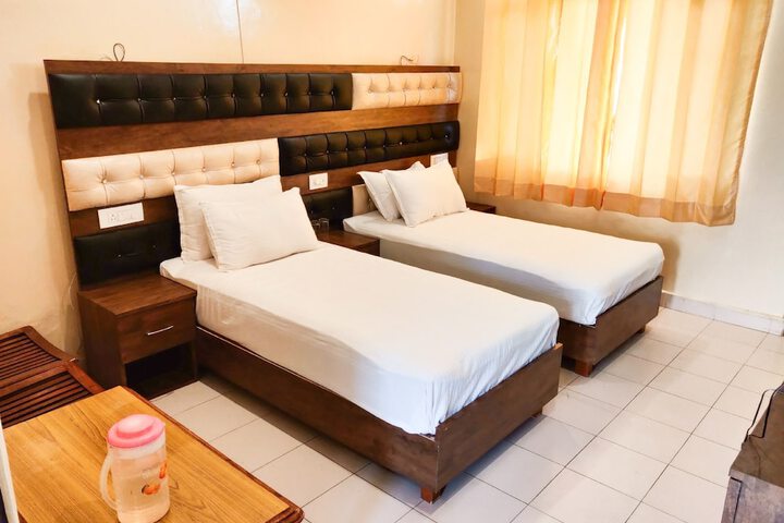 Room 5 of 56