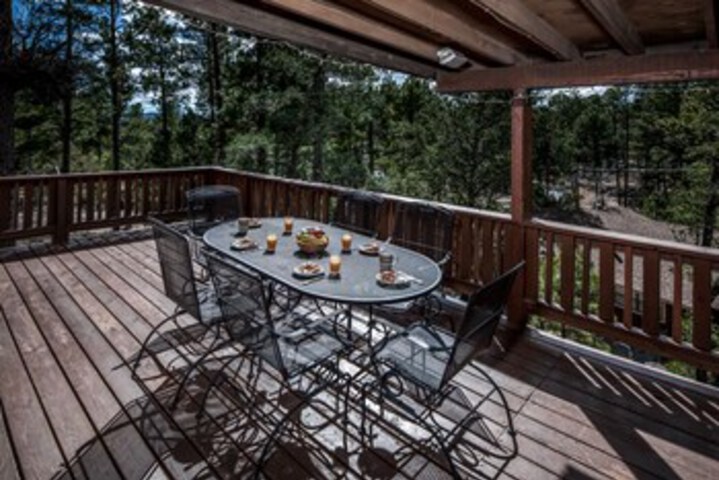 Terrace/Patio 3 of 25