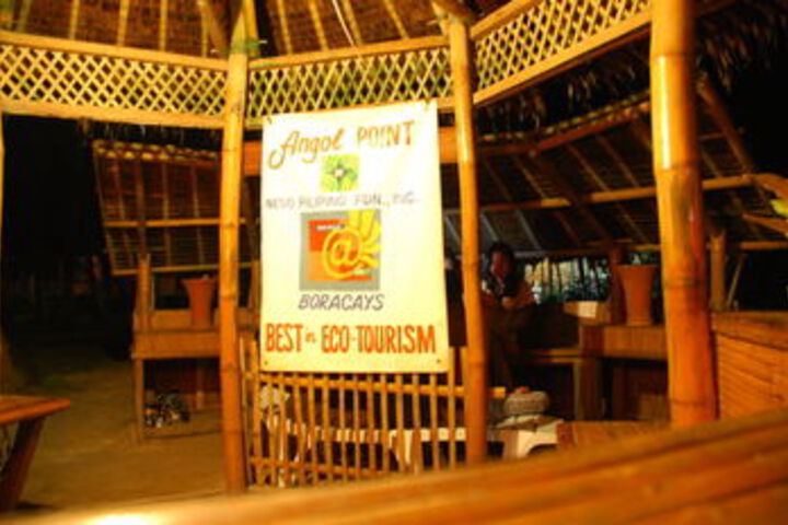 Hotel Interior 18 of 19