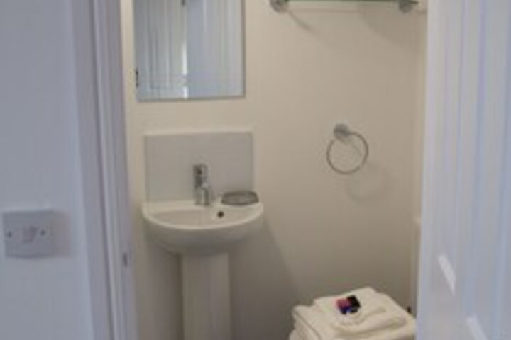 Room 2 of 50
