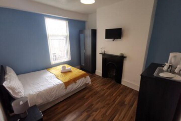 Room 34 of 35