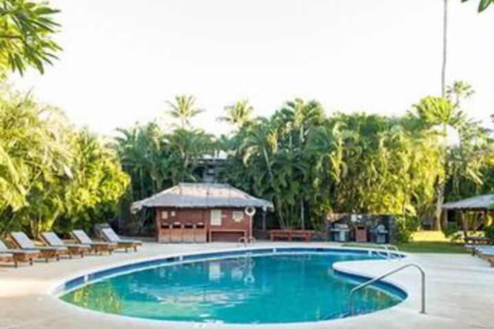 Pool 17 of 21