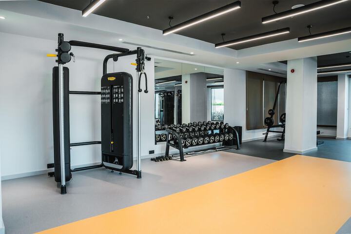 Health and Fitness 53 of 137