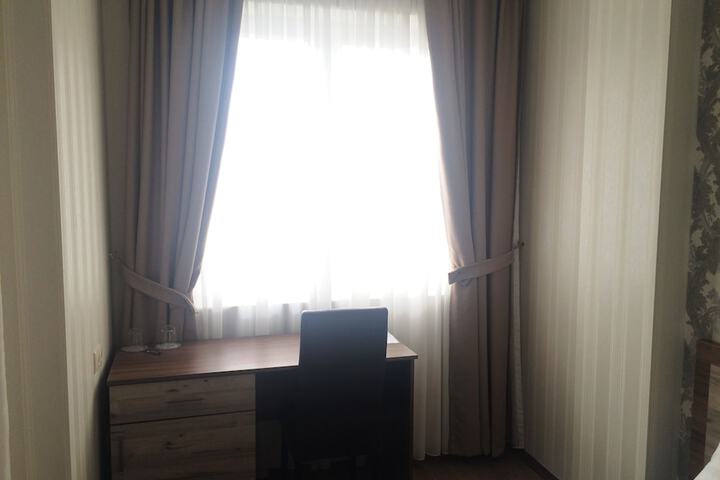 Room 23 of 53