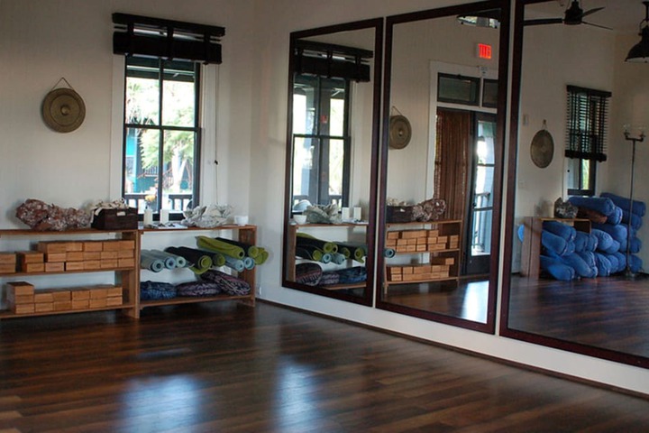 Health and Fitness 40 of 82