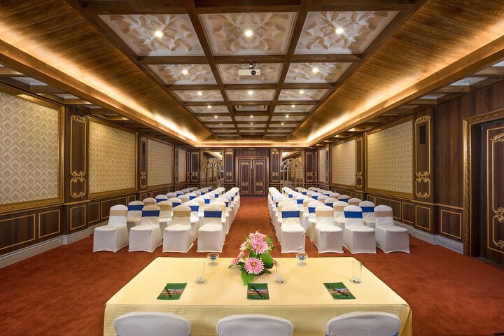Ballroom/Hall 50 of 59
