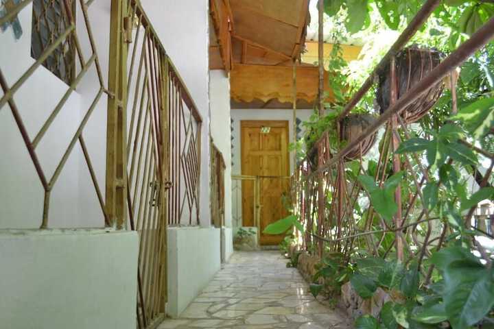 Property Grounds 53 of 64