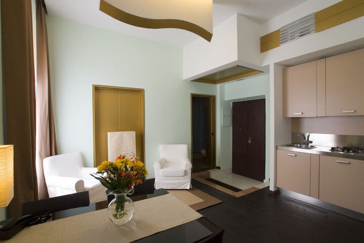 Room 20 of 31