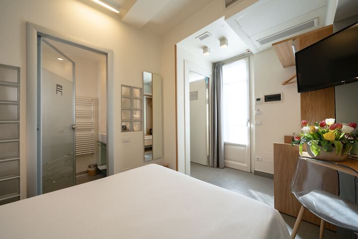 Room 16 of 87