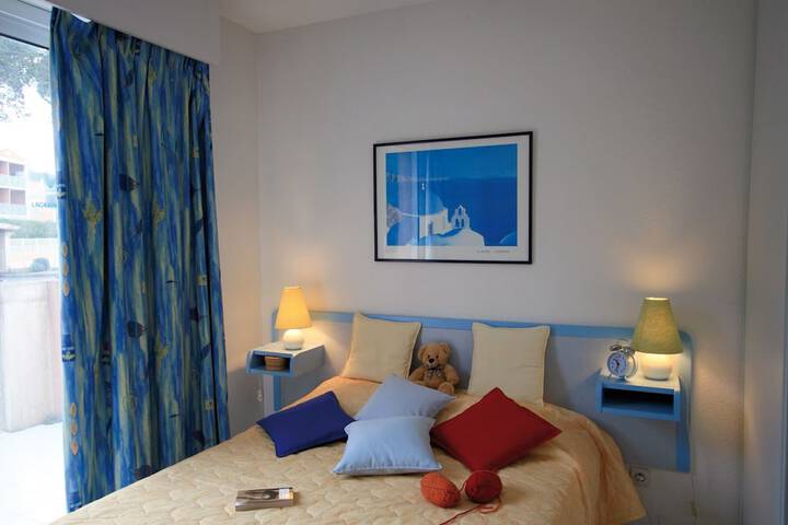 Room 4 of 23