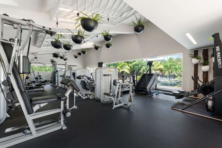 Health and Fitness 56 of 137