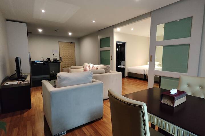 Room 29 of 109