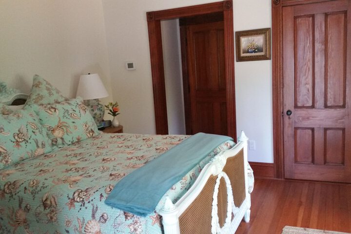 Room 14 of 29