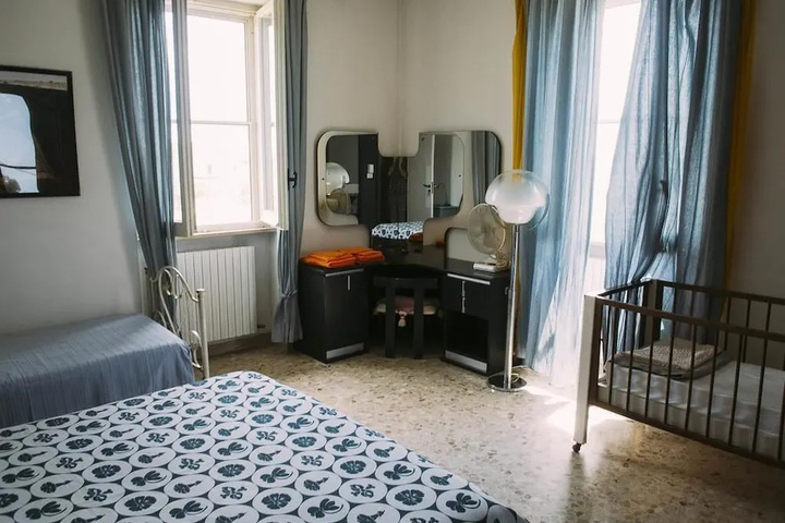 guest_rooms