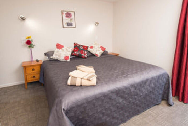 Room 45 of 72