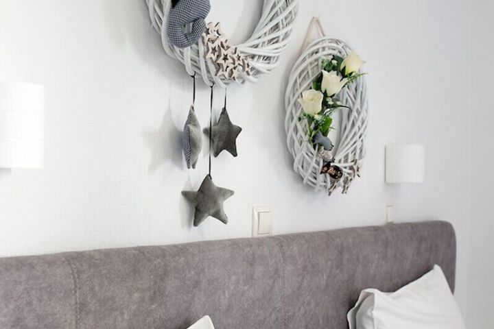 Room 55 of 165