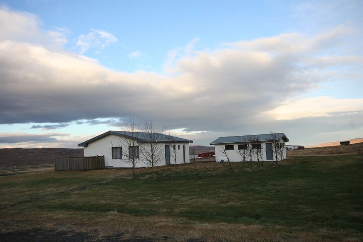 Hotel 4 of 29
