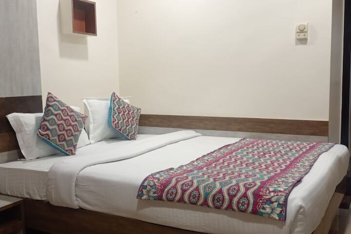Room 20 of 54