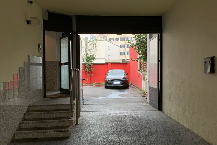 Property Grounds 86 of 91