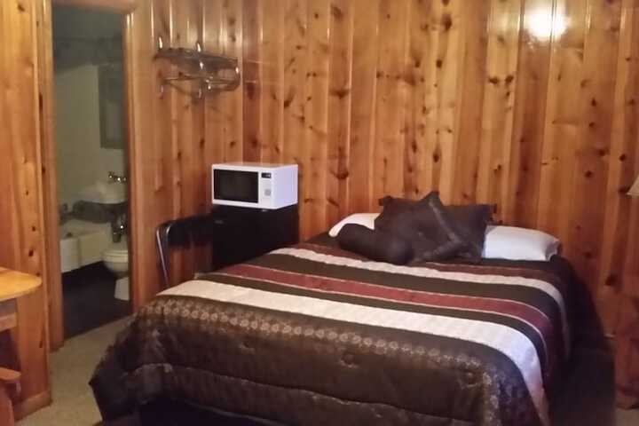 Room 20 of 36