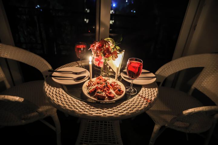 Dining 92 of 119