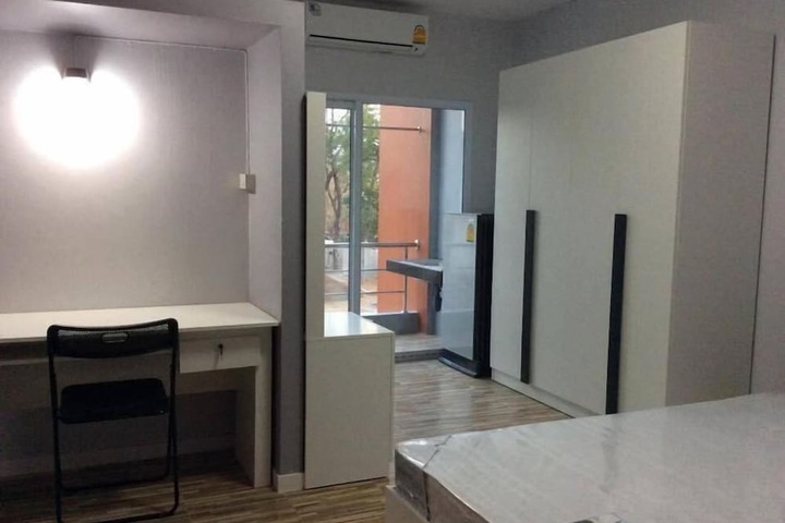 Room 18 of 61