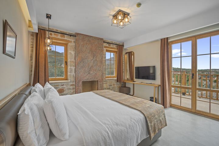 Room 21 of 39
