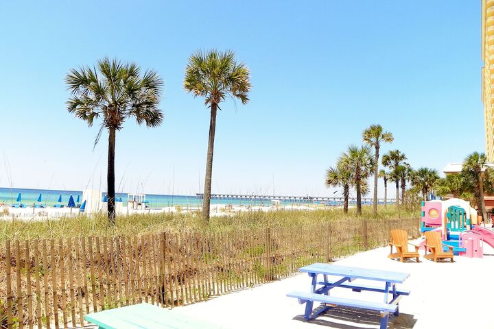 Childrens Activities 35 of 78