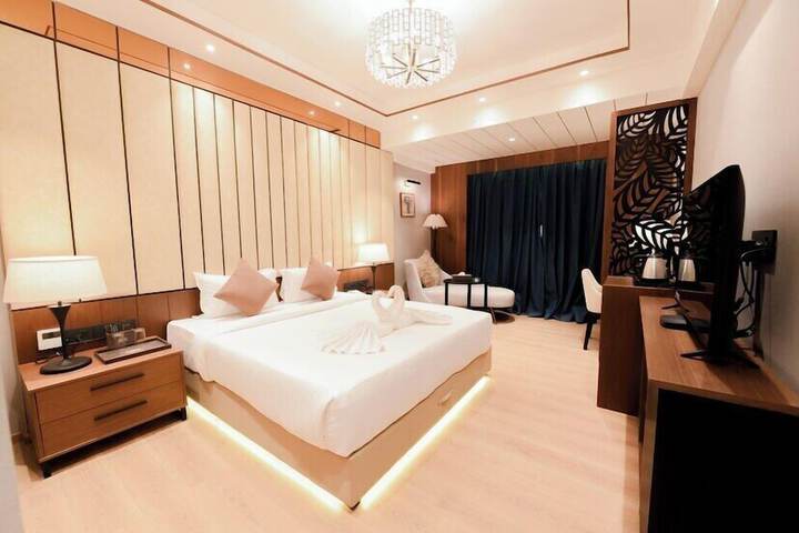 Room 14 of 57