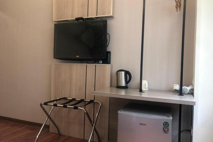 Photo 19