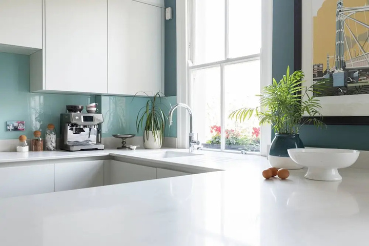 General 18 of 19