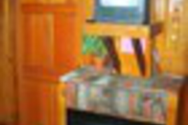 Room 164 of 462