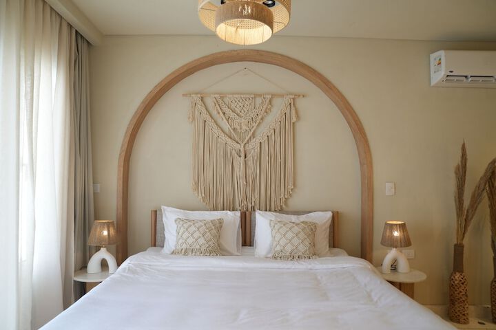 Room 3 of 55