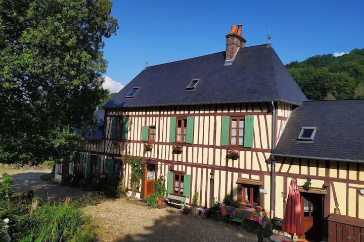 Property image 1