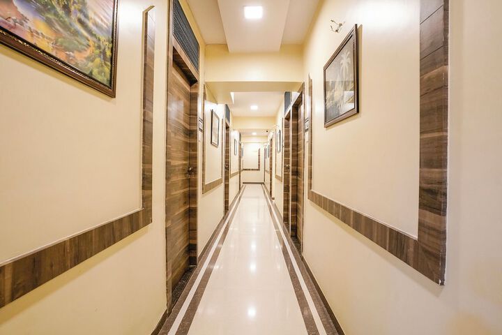 Hotel Interior 2 of 28
