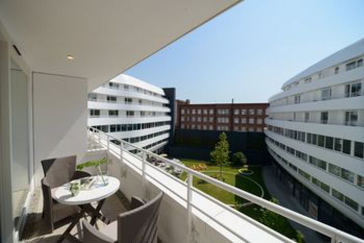 Terrace/Patio 6 of 76