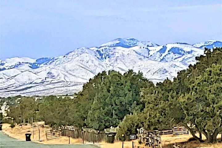 Hotel View 52 of 52