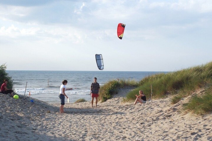 Beach 16 of 18