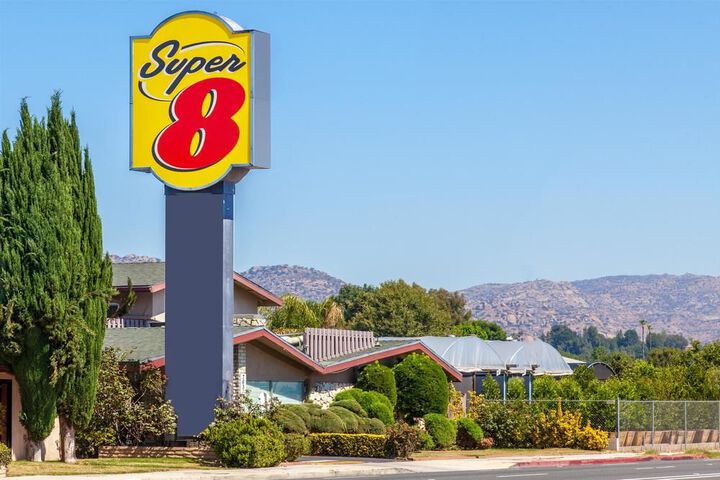 Hotel 3 of 38