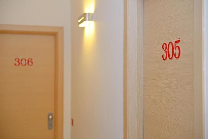 Ballroom/Hall 22 of 30