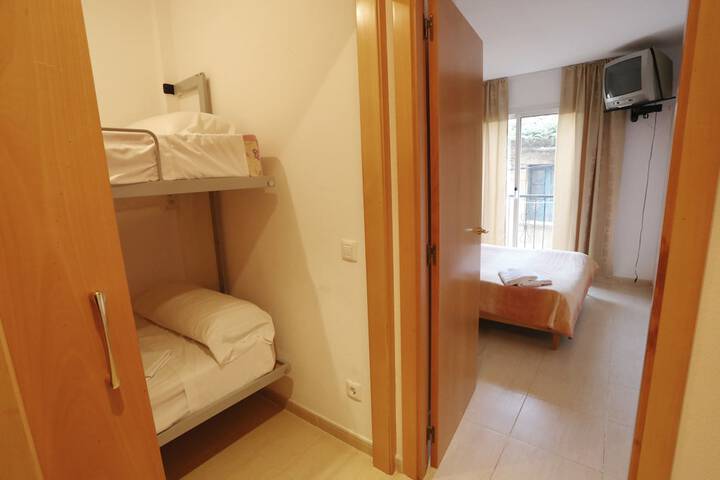 Room 19 of 44