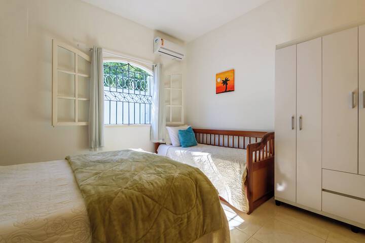 Room 3 of 201