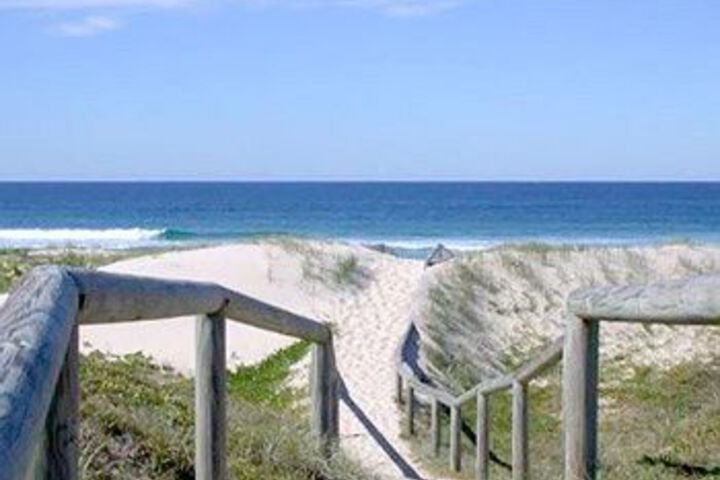 Beach 37 of 59