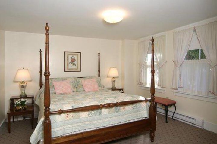 Room 10 of 50